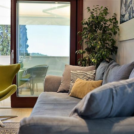 Villa King Dubrovnik Eksteriør bilde